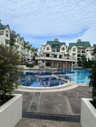 Woodgrove Condominium (D25), Condominium #597031611